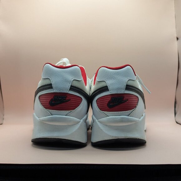 Nike Air Max Coliseum Racer - Picture 8 of 8